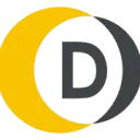 Diginius
